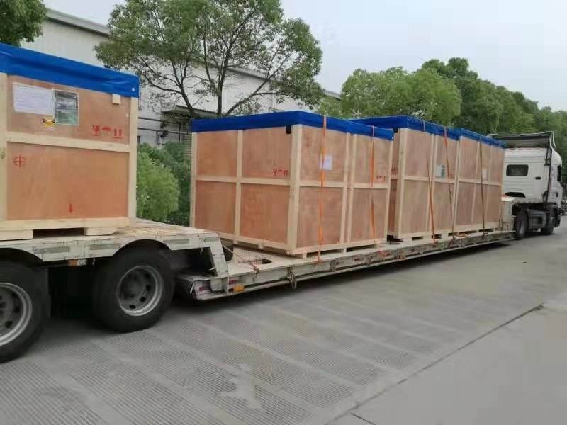 “三亿体育官网”阴阳师3月31号新区预约活动开启 网易双平台谜之暗影