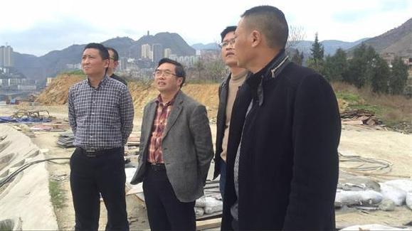 三亿体育手机版-《火柴人联盟2》新版本更新 魔王入侵玩法上线