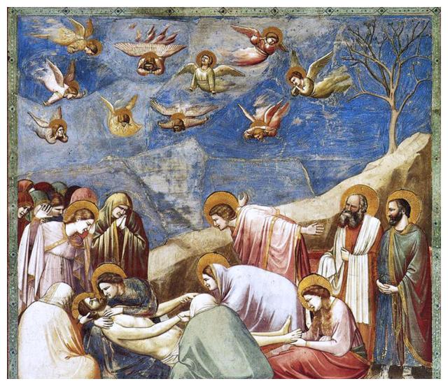 三亿体育：香辣小鱼的做法