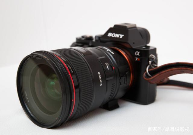 三亿体育手机版