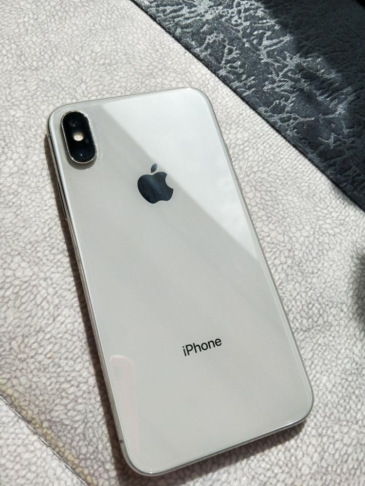 【三亿体育手机版】‘嫩版李彩华’15个造型全亚洲发行 朱盈盈‘盈．爱上’大打国际牌