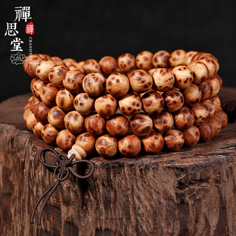 迷奸女模台富少目前行踪成谜 疑幕后有黑手帮忙“三亿体育手机版”