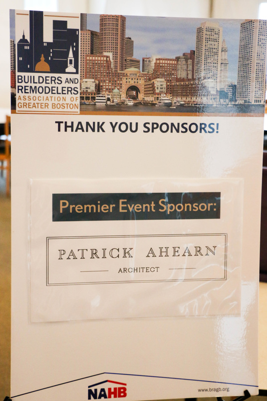 迷奸女模台富少目前行踪成谜 疑幕后有黑手帮忙“三亿体育手机版”(图2) 三亿体育手机版