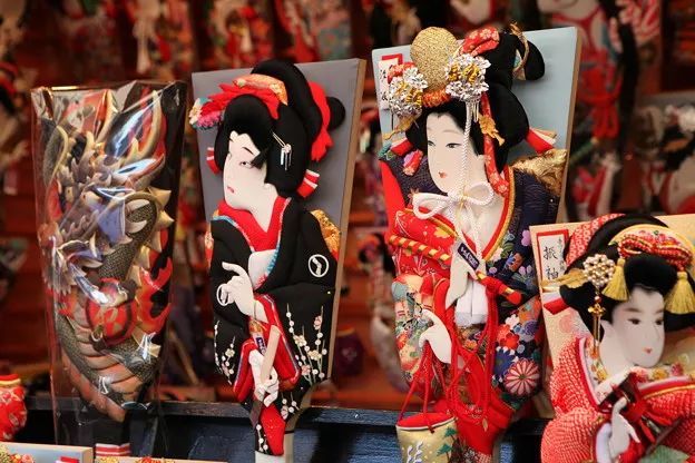 “三亿体育官网”《火影忍者》九尾超巨型手办 官方：我们尽量卖便宜点