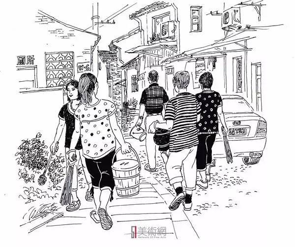 三亿体育-周杰伦逛街看减价区 网友笑言：周董挺会过日子