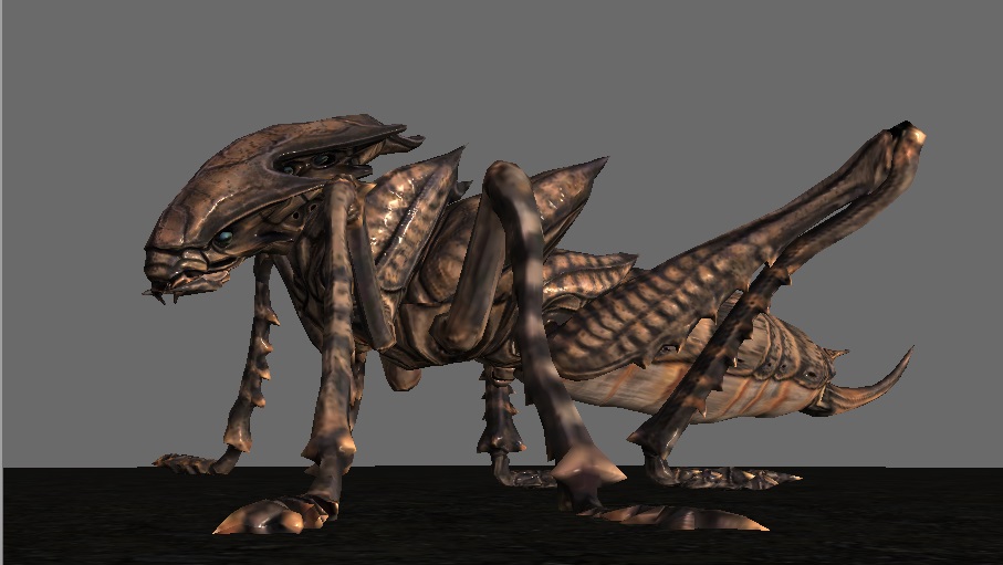 【三亿体育官网】台导演梁修身否认批赵又廷演技差:言论被扭曲(图2) 三亿体育