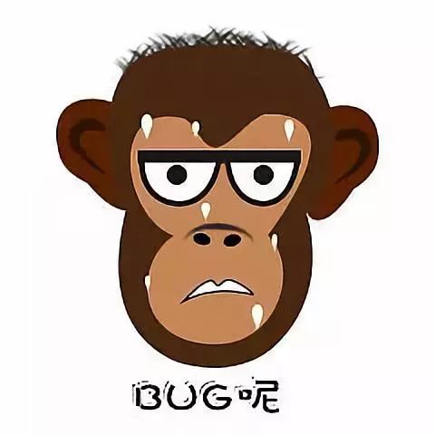 林依晨开心做“初老族” 最期盼大学联谊活动‘三亿体育官网’(图2) 三亿体育官网