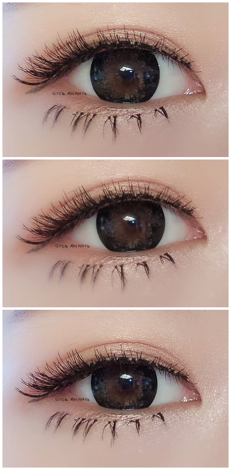 林依晨开心做“初老族” 最期盼大学联谊活动‘三亿体育官网’