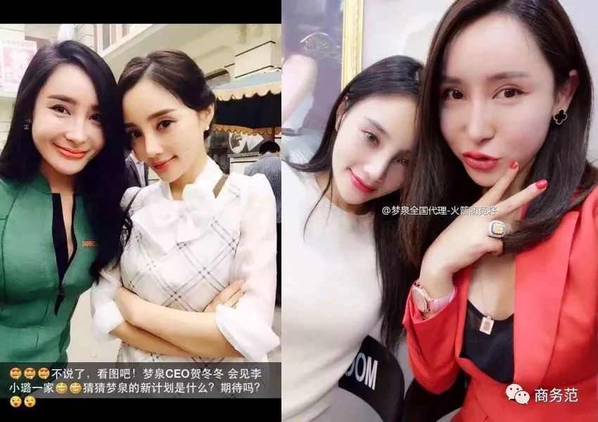 “三亿体育官网”陈伟霆澄清与阿Sa感情很好 两人恋情玩低调(图)