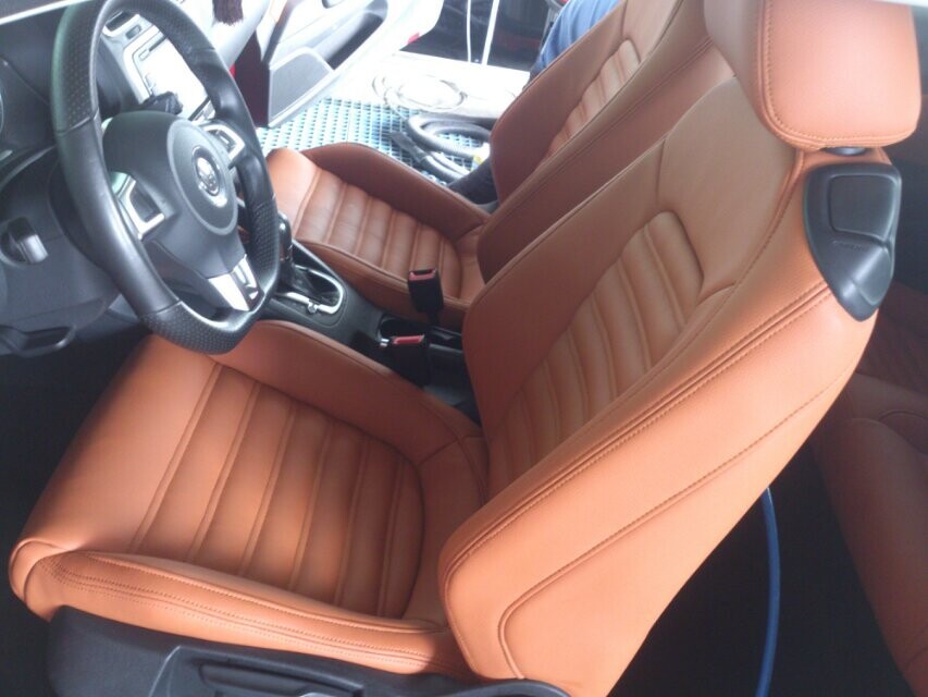 “三亿体育官网”陈伟霆澄清与阿Sa感情很好 两人恋情玩低调(图)(图2) 三亿体育手机版