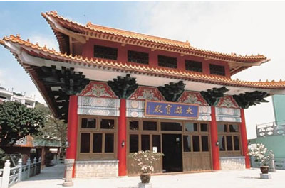 三亿体育：蜗牛国战手游《帝国文明SLG》首曝 2017年将推出