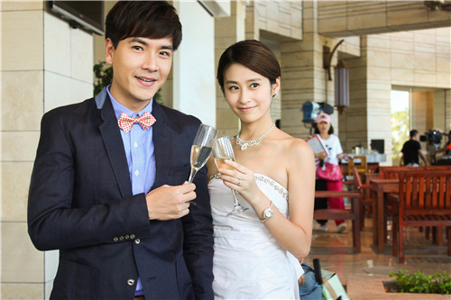 三亿体育_麦当劳店内顾客财务被盗遭起诉索赔7380元(图3) 三亿体育官网