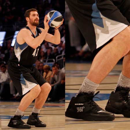 豆腐蒸蛋羹的做法_三亿体育