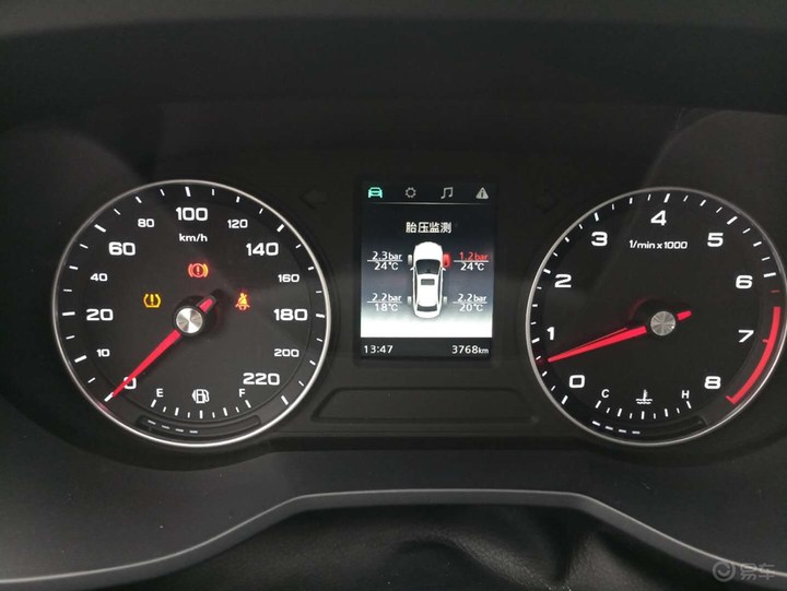 阿雅伦敦录制奥运节目 赌马下注“血本无归”【三亿体育手机版】