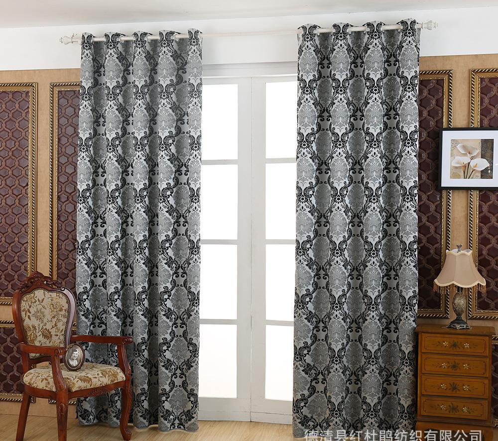 三亿体育手机版-《哆啦A梦》50周年将推出「第0卷」漫画！12月1日发布