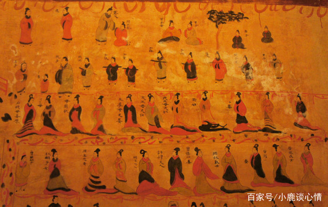 三亿体育|《造梦西游OL》欢乐周末 超值好礼限时兑换