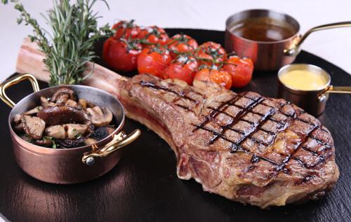 “三亿体育”喜来登酒店最新消息