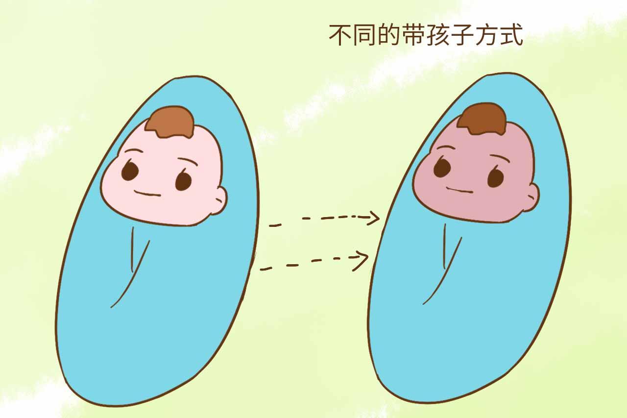 【三亿体育手机版】上海的毛蚶炝虾等将从饭店消失