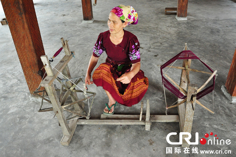 “三亿体育”安以轩自曝恋爱少：18岁初恋至今不超五次