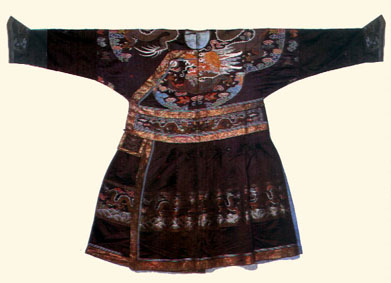 “三亿体育”安以轩自曝恋爱少:18岁初恋至今不超五次(图2) 三亿体育