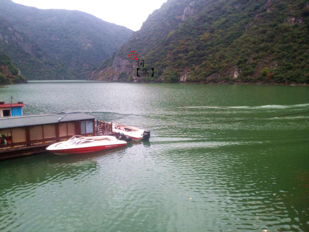 餐饮百强增速回落 11家营收负增长4家亏损‘三亿体育官网’