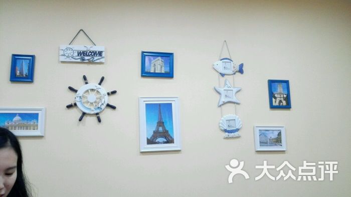 “三亿体育”排骨玉米红萝卜山药汤的做法