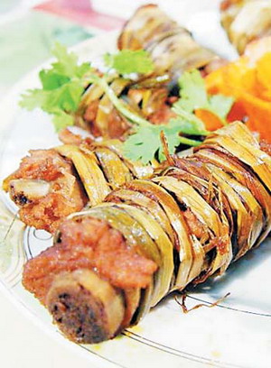 晒妻狂魔变晒子狂魔 黑人微博狂晒儿子照片|三亿体育