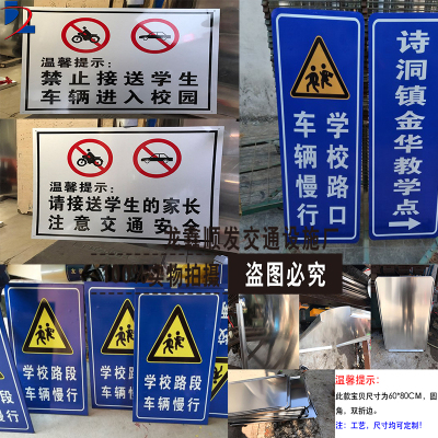 李玟与老公甜蜜大婚 赴菲律宾度蜜月20人随行“三亿体育”