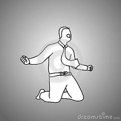 三亿体育手机版