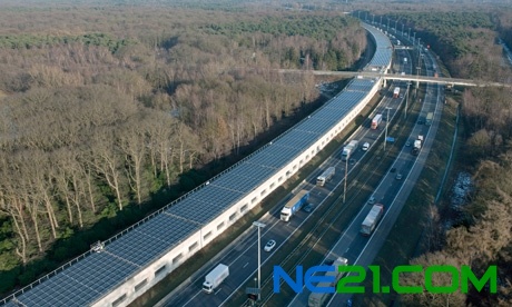 吴镇宇不满费曼作业多 应培养孩子喜好“三亿体育官网”(图2) 三亿体育官网