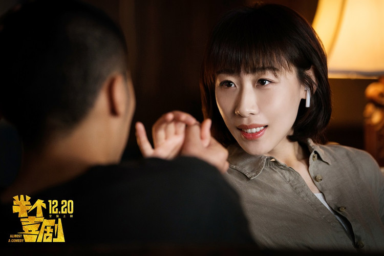 周杰伦街头爽开亿元超跑 回应:试驾“三亿体育手机版”