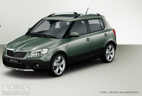 三亿体育官网_有想学做餐饮的吗？有这几点需要注意