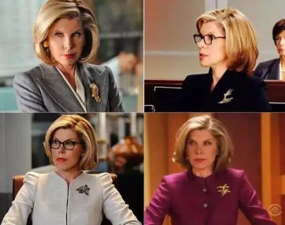 川味酸辣土豆丝的做法‘三亿体育’(图3) 三亿体育手机版