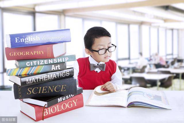 川味酸辣土豆丝的做法‘三亿体育’(图2) 三亿体育官网