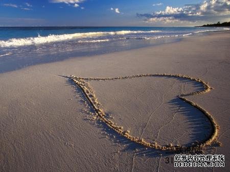 川味酸辣土豆丝的做法‘三亿体育’