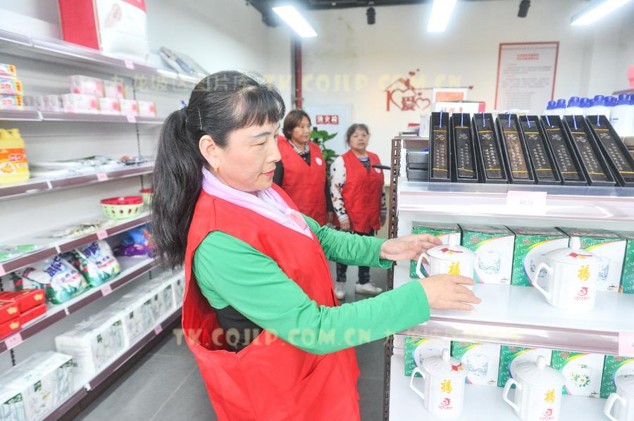 澳门酒店业又添生力军 E世博精彩娱乐尽在新濠天地‘三亿体育官网’(图3) 三亿体育