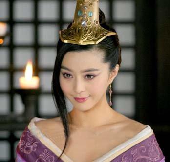 和平精英新皮肤爆料 | 复古与科学的完美结合体！蒸汽朋克奇幻来袭：三亿体育官网