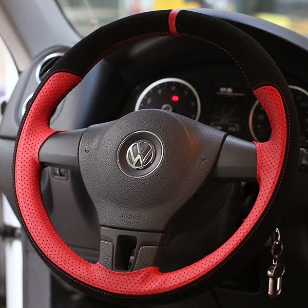 【三亿体育】杨恭如湖北签售 时尚半丸子头少女感爆棚