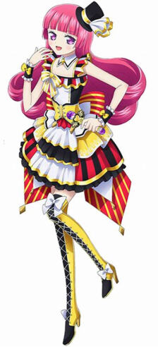 二次元手游《刀使巫女》 预计5月中旬开测：三亿体育