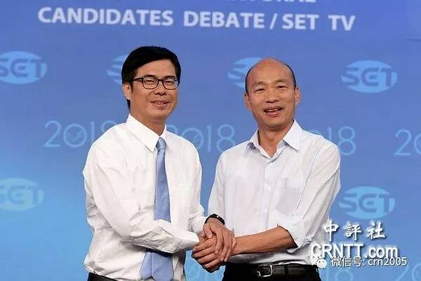 《生死狙击》手游大版本更新 全新玩法枪械统统上架“三亿体育”