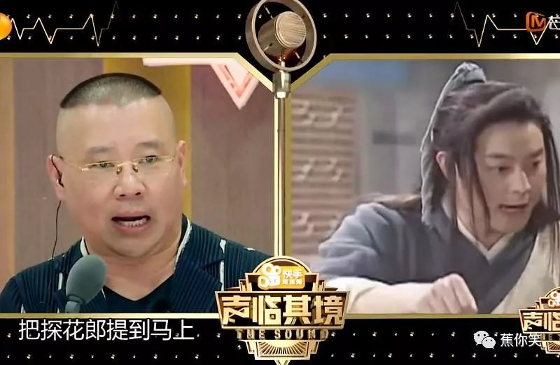 抚慰疲惫心灵 意大利佛罗伦萨奢华酒店_三亿体育官网