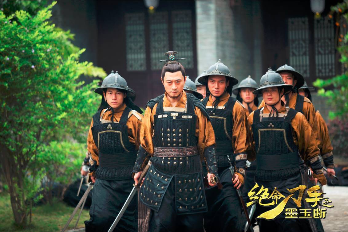 三亿体育手机版