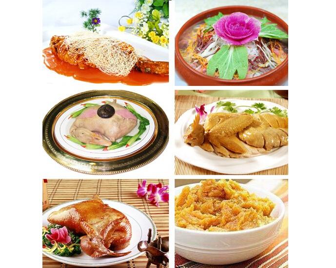 不要指望报复性反弹，餐饮业想自救得靠它|三亿体育手机版