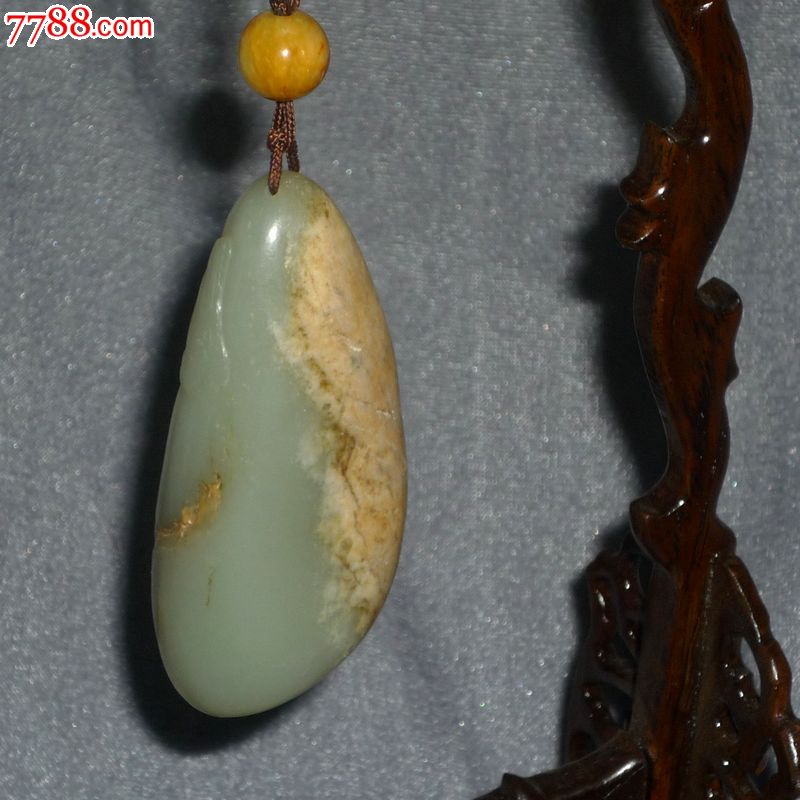 三亿体育手机版_两万元放在酒店办事回来少了一万多