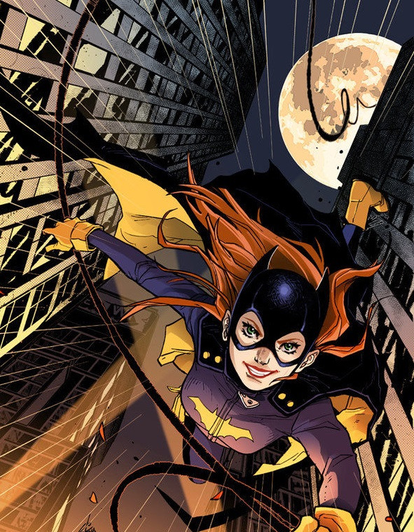 三亿体育手机版