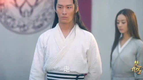 三亿体育手机版