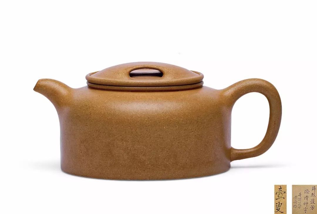 《小小飞弹》超燃首发 指尖激斗角逐弹王_三亿体育