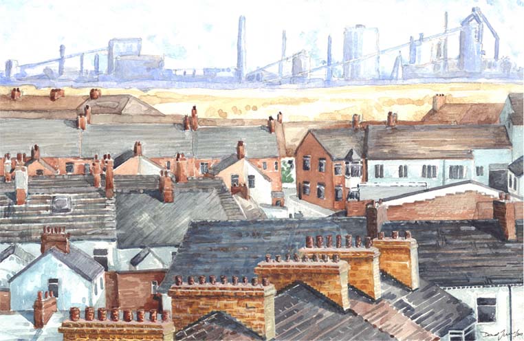 三亿体育官网_沙特拟在京投资120亿建七星级酒店