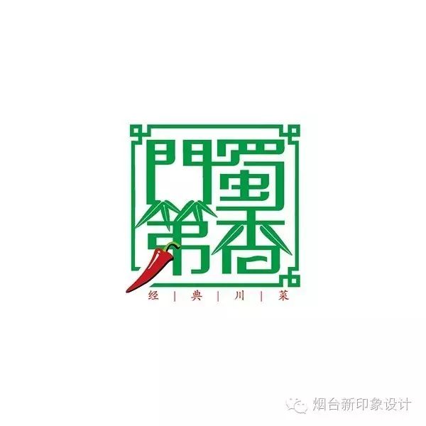 ‘三亿体育手机版’麦当劳现在开始卖新鲜牛肉汉堡了