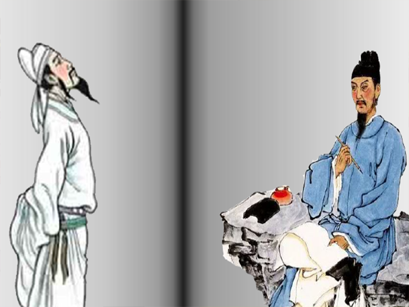 网友偶遇张柏芝晒合影赞其像个洋娃娃 溜冰照曝光【三亿体育手机版】